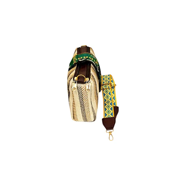 Beige_Casual_Sling_Bag_For_Women