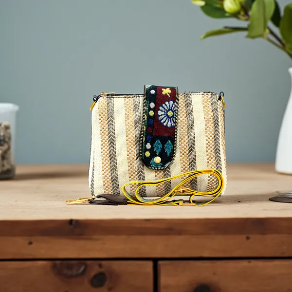 Beige_Casual_Sling_Bag_For_Women