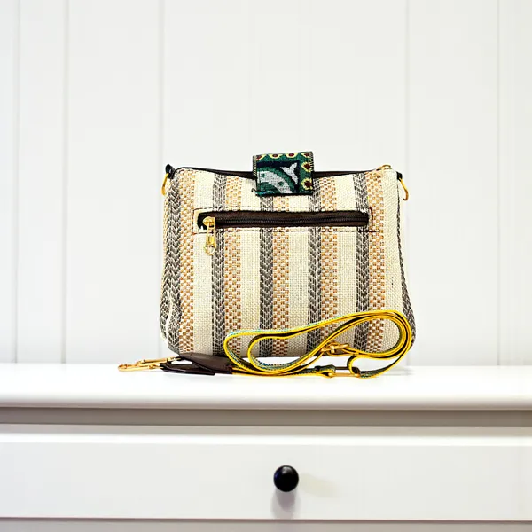 Beige_Casual_Sling_Bag_For_Women