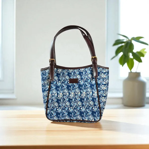 Multicolor_Premium_Shoulder_Bag_For_Women