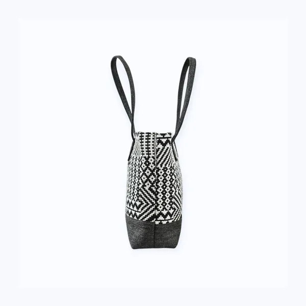 Multicolor_Stylish_Premium_Jute_Shoulder_Bags_For_Women_With_Coin_Pouch_For_Women