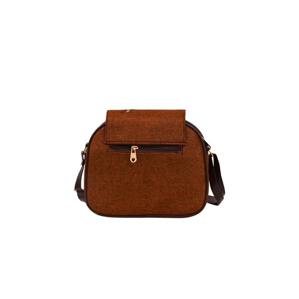 Maroon_Casual_Sling_Bag_For_Women