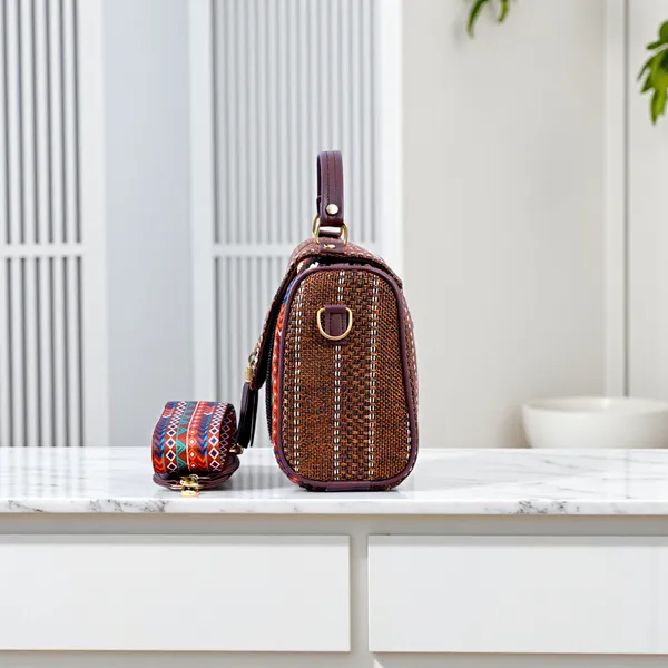 Brown_Casual_Sling_Bag_For_Women