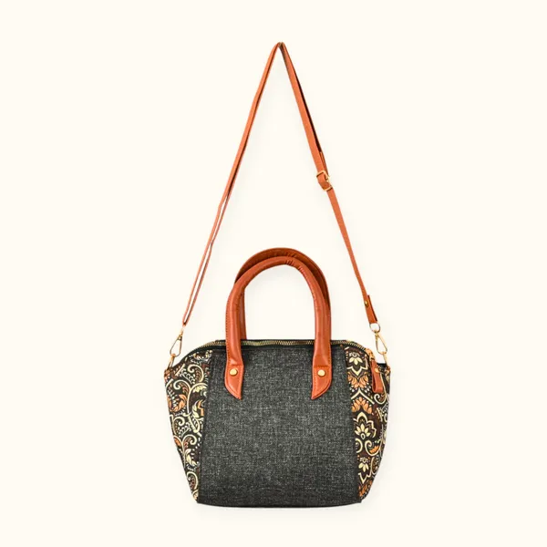Multicolor_Canvas__Shoulder_Bag_For_Women