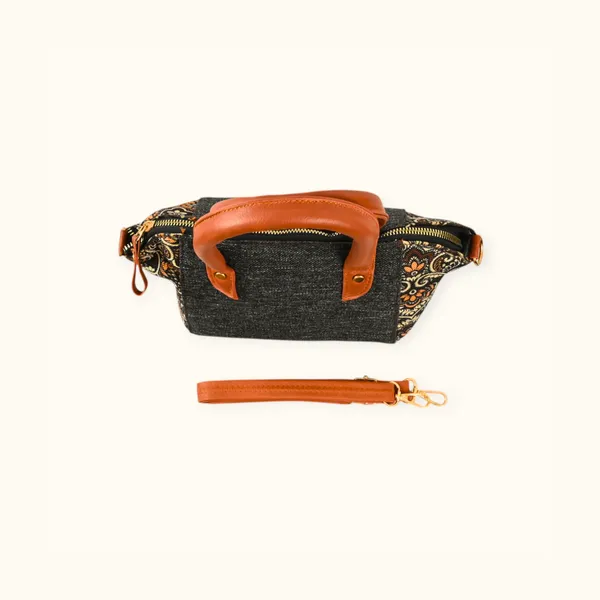 Multicolor_Canvas__Shoulder_Bag_For_Women