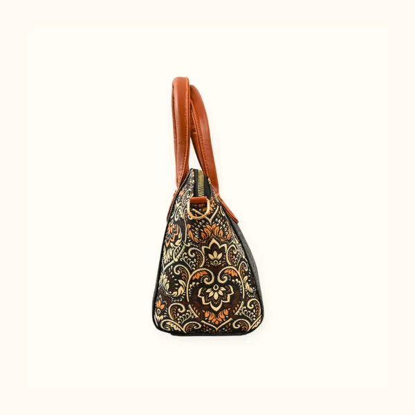 Multicolor_Canvas__Shoulder_Bag_For_Women