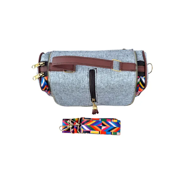 Sling_Casual_Bag_For_Women