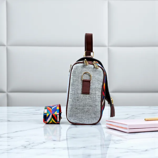 Sling_Casual_Bag_For_Women