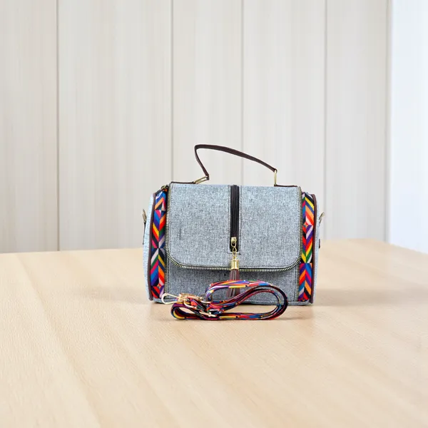 Sling_Casual_Bag_For_Women