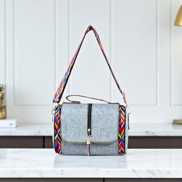 Sling_Casual_Bag_For_Women