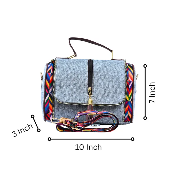 Sling_Casual_Bag_For_Women