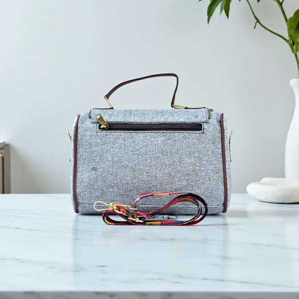 Sling_Casual_Bag_For_Women