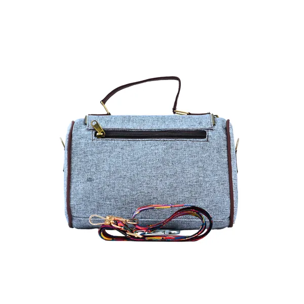 Sling_Casual_Bag_For_Women