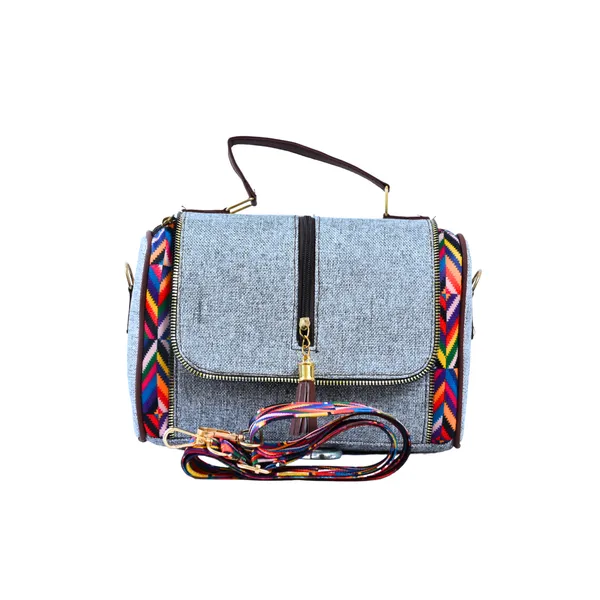 Sling_Casual_Bag_For_Women