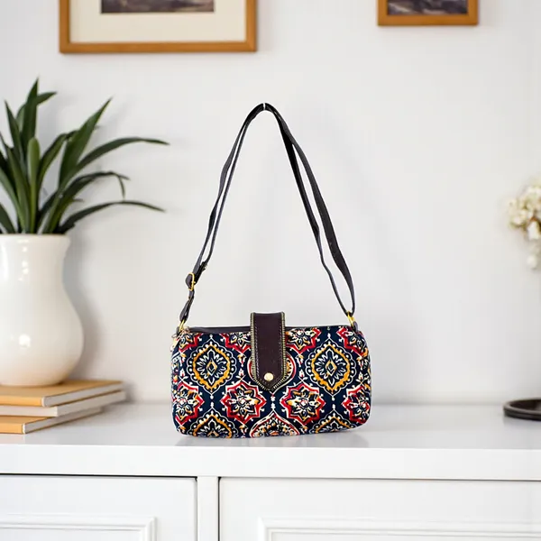 Brown_Casual_Sling_Bag_For_Women_|_Premium_Quality_Sling_Bag_For_Daily_Use