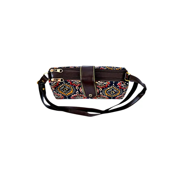 Brown_Casual_Sling_Bag_For_Women_|_Premium_Quality_Sling_Bag_For_Daily_Use