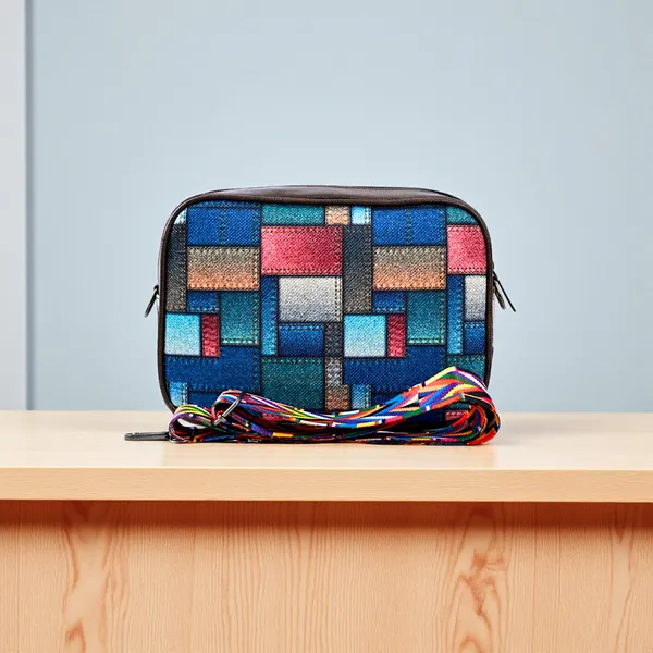 Casual_Sling_Bag_For_Women