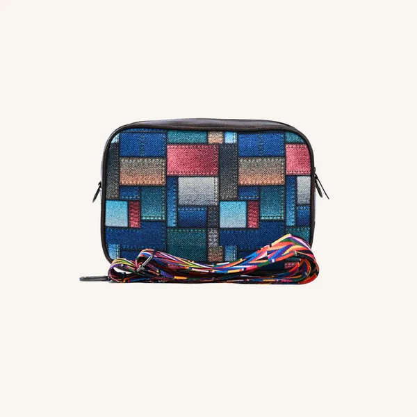 Casual_Sling_Bag_For_Women