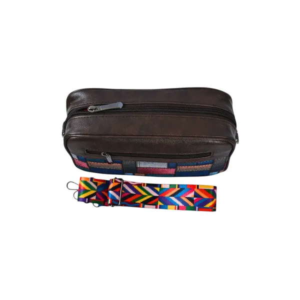 Casual_Sling_Bag_For_Women