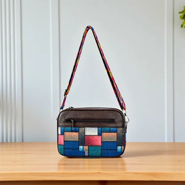 Casual_Sling_Bag_For_Women