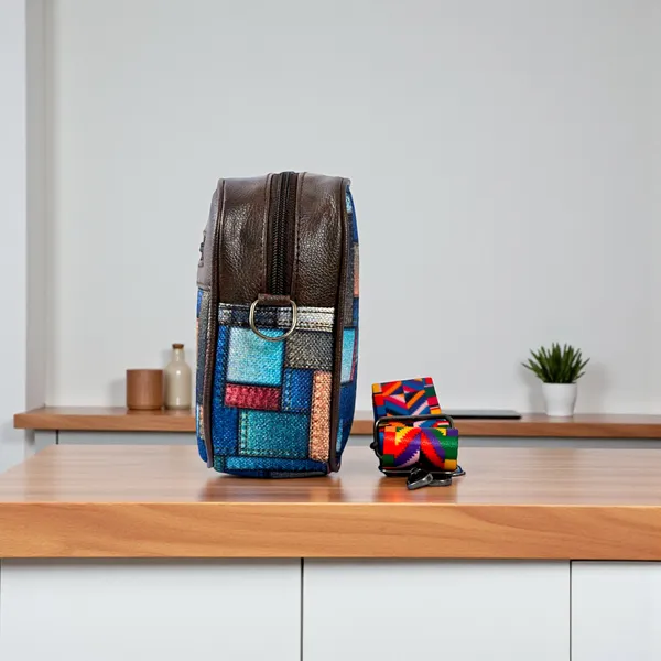 Casual_Sling_Bag_For_Women
