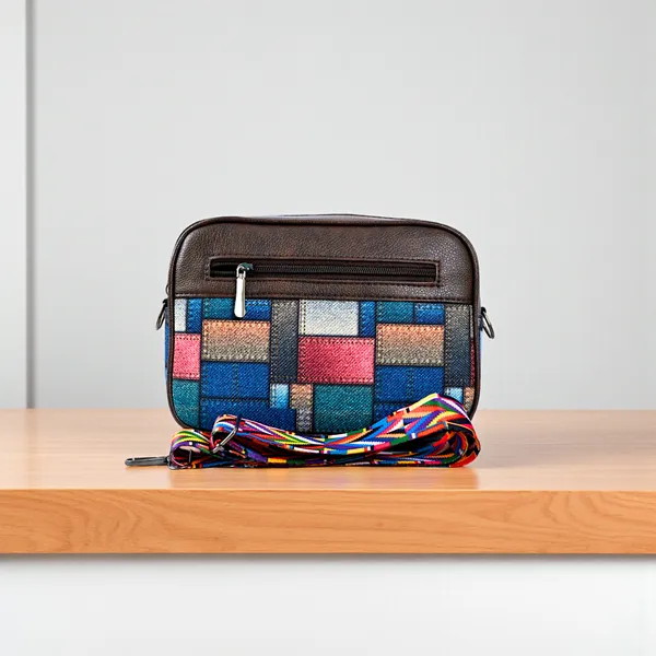Casual_Sling_Bag_For_Women