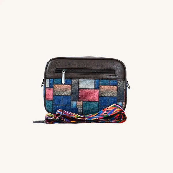 Casual_Sling_Bag_For_Women
