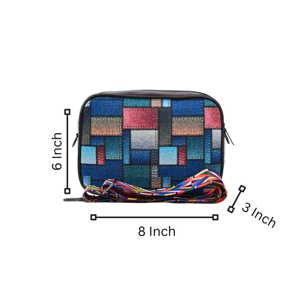 Casual_Sling_Bag_For_Women