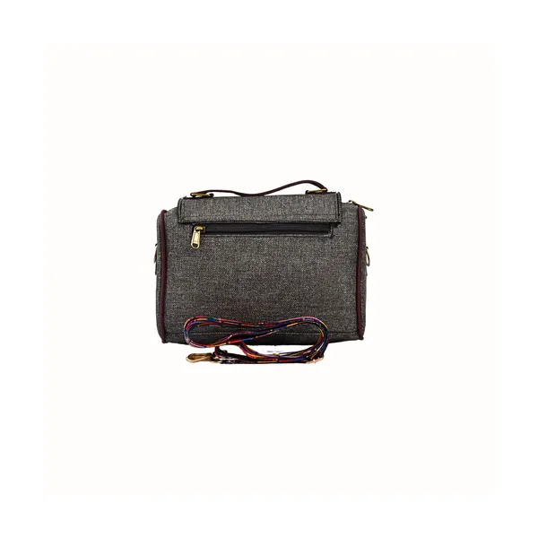 Brown_Casual_Sling_Bag_For_Women