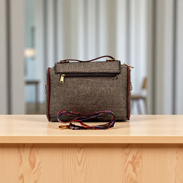 Brown_Casual_Sling_Bag_For_Women