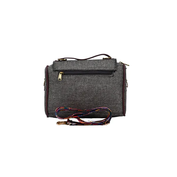 Brown_Casual_Sling_Bag_For_Women