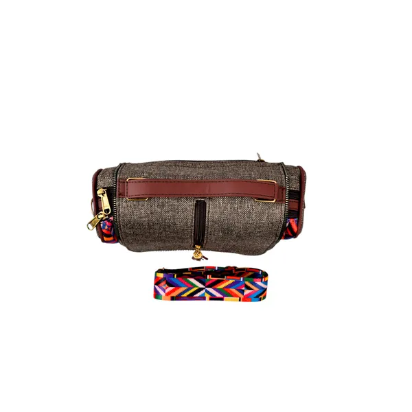 Brown_Casual_Sling_Bag_For_Women