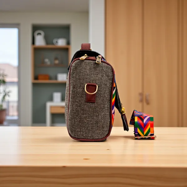 Brown_Casual_Sling_Bag_For_Women