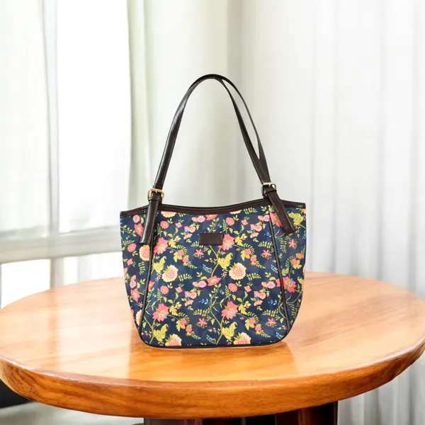 Blue_Casual_Shoulder__Bag_For_Women_|_Premium_Quality_Shoulder_Bag_For_Daily_Use