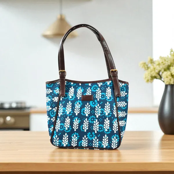 Multicolor_Premium_Shoulder_Bag_For_Women