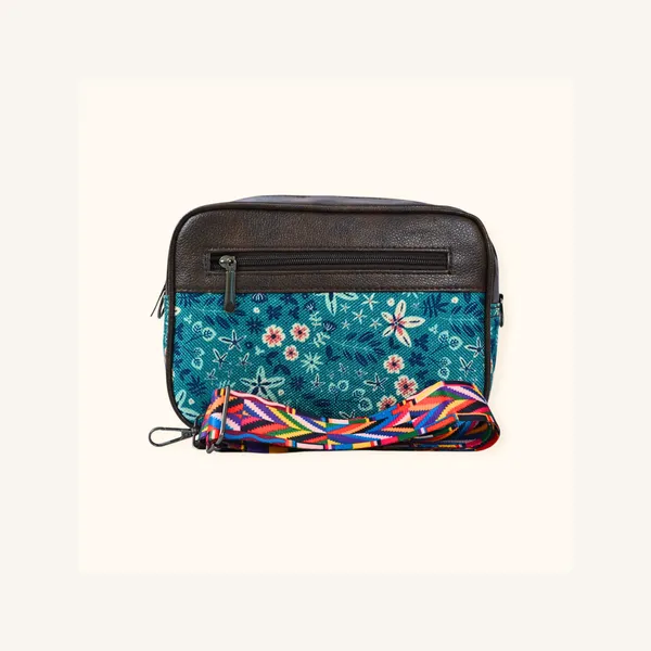 Casual_Sling_Bag_For_Women