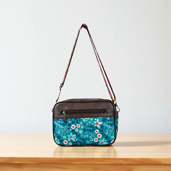 Casual_Sling_Bag_For_Women