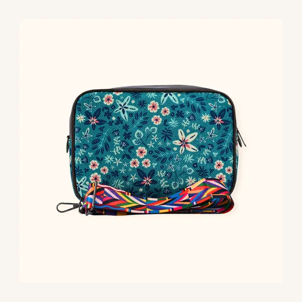 Casual_Sling_Bag_For_Women