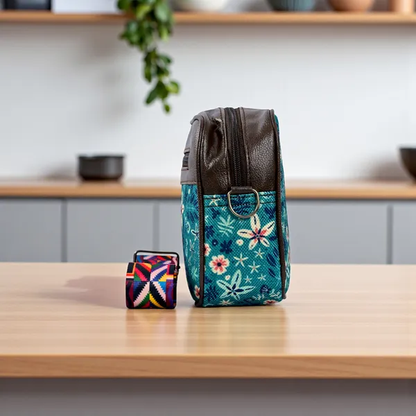 Casual_Sling_Bag_For_Women