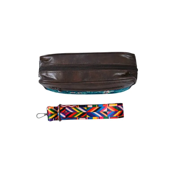 Casual_Sling_Bag_For_Women