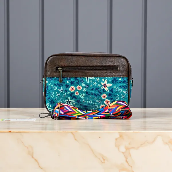 Casual_Sling_Bag_For_Women
