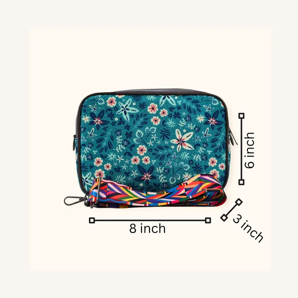 Casual_Sling_Bag_For_Women