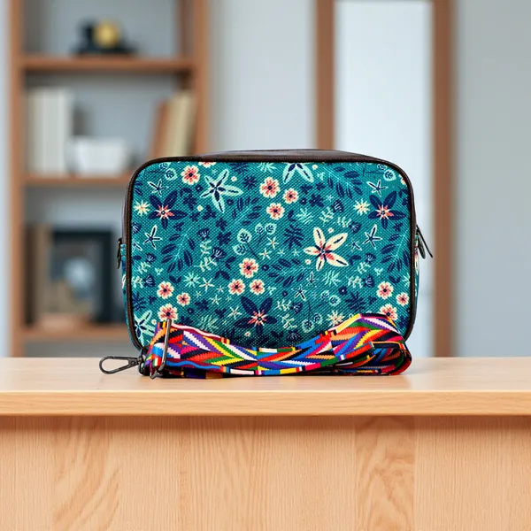 Casual_Sling_Bag_For_Women