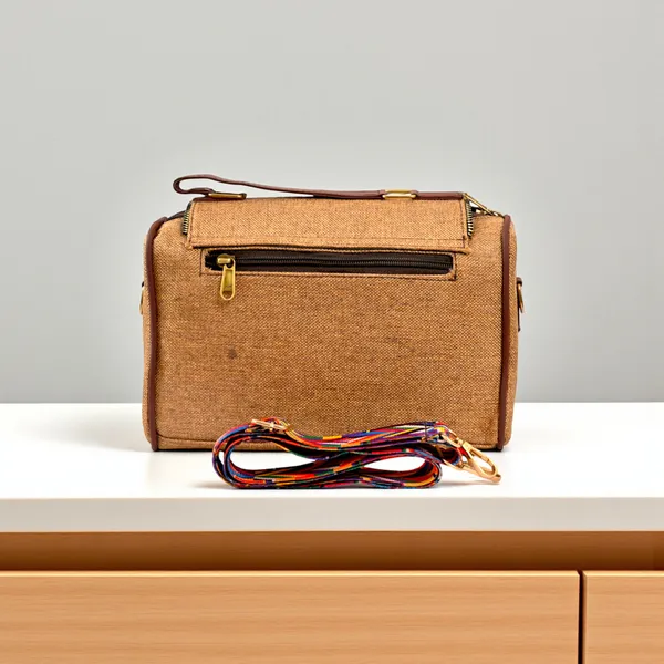 Beige_Casual_Sling_Bag_For_Women