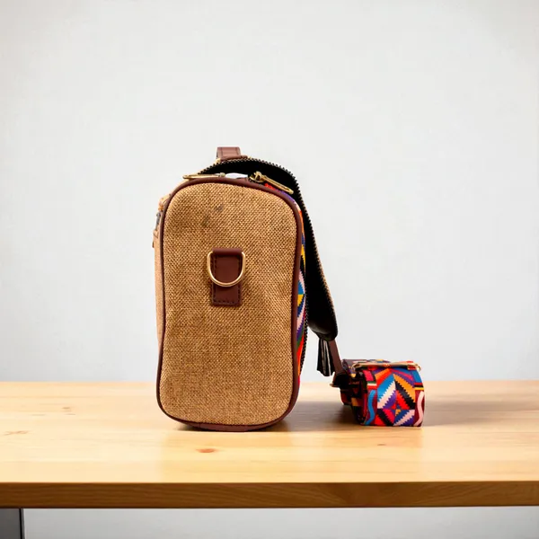Beige_Casual_Sling_Bag_For_Women