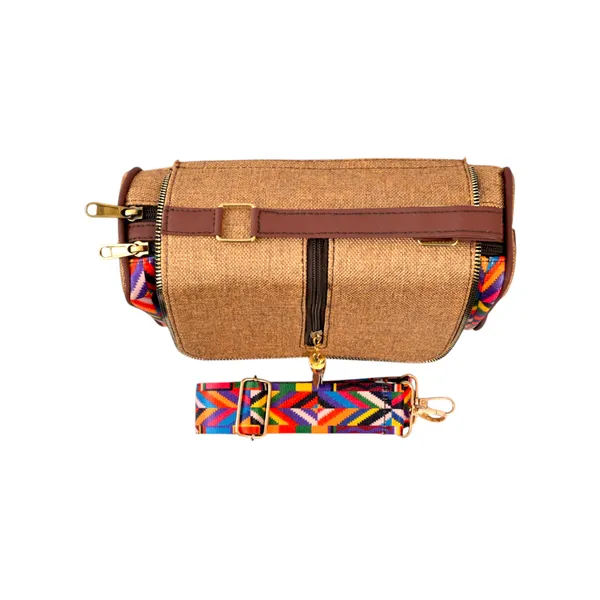 Beige_Casual_Sling_Bag_For_Women