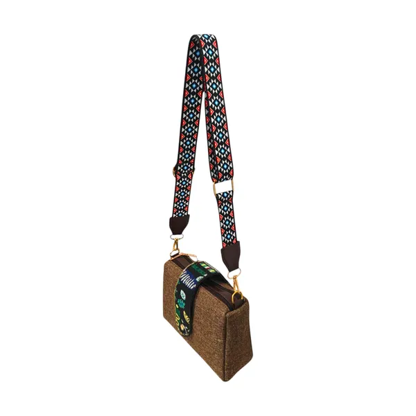 Brown_Casual_Sling_Bag_For_Women