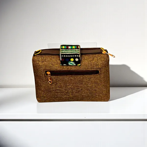 Brown_Casual_Sling_Bag_For_Women