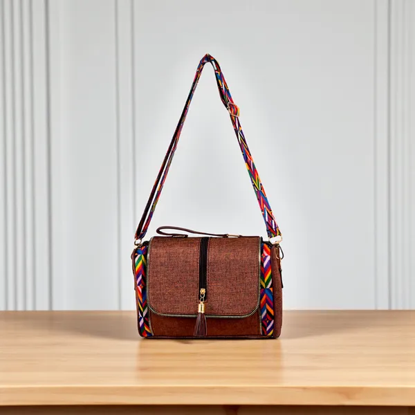 Sling_Casual_Bag_For_Women