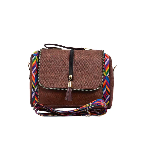 Sling_Casual_Bag_For_Women